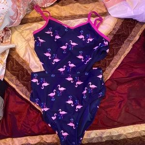 kids bathing suits